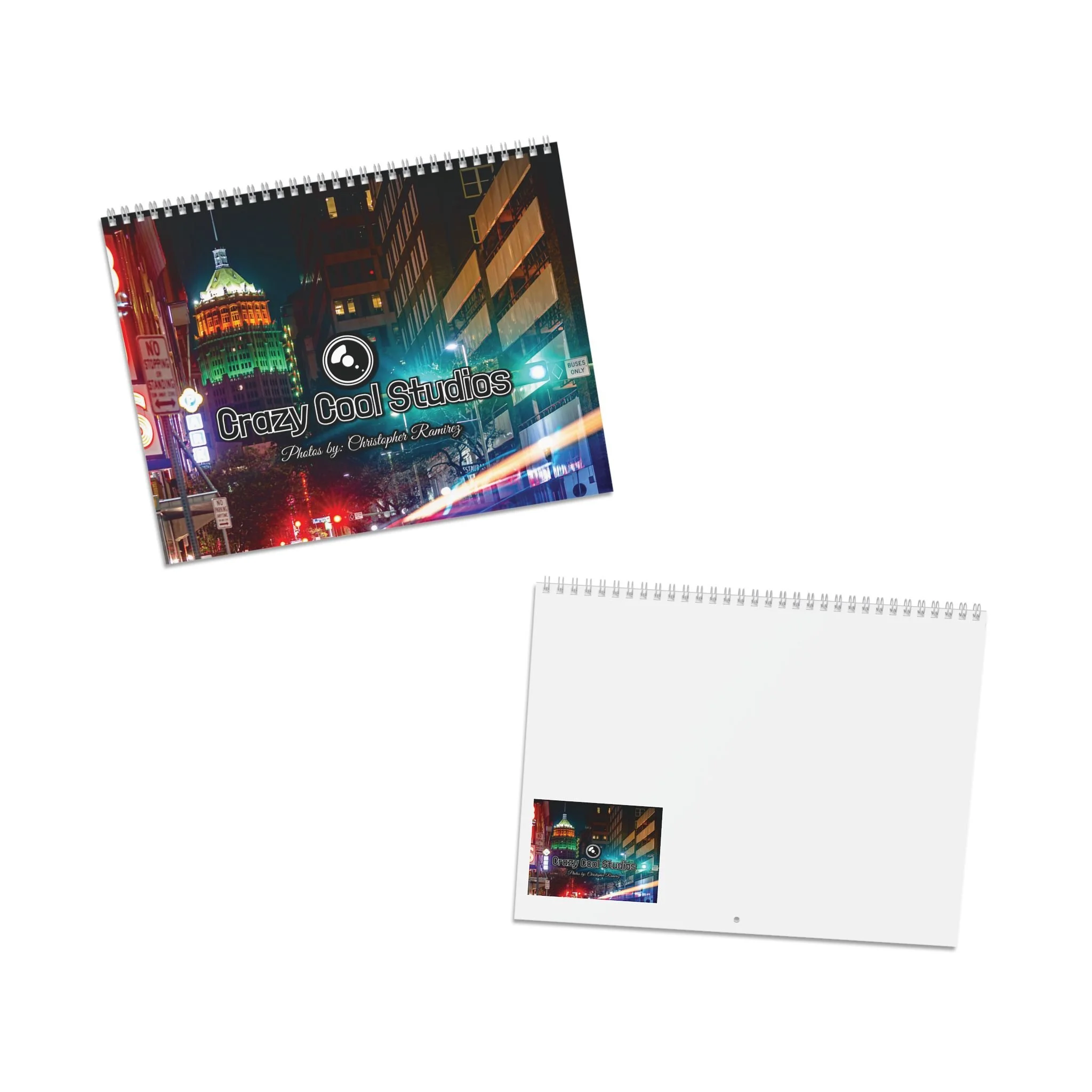 3b7384bd447a6cbe0e61341717e012a2