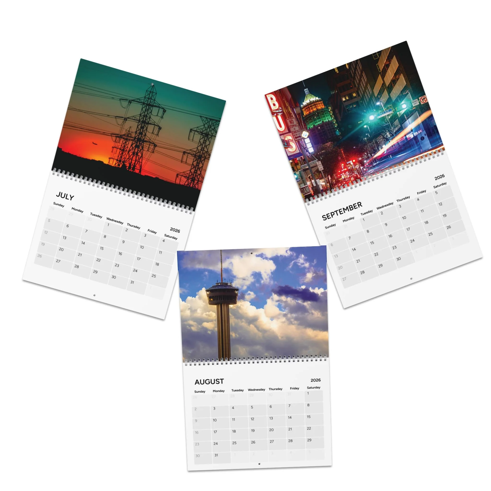 3ed0a4c70df47fadb9bcd3da72da8387