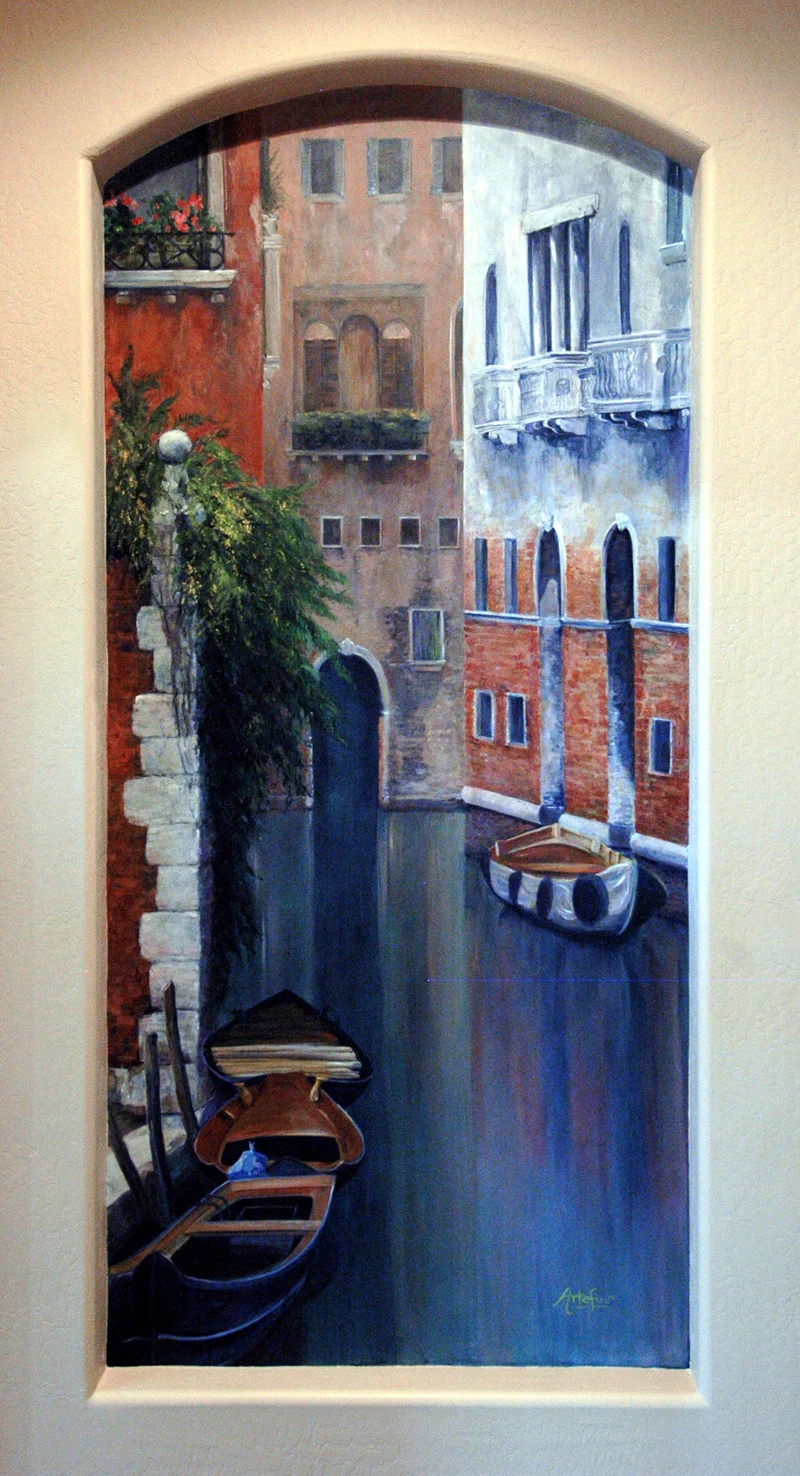 italia