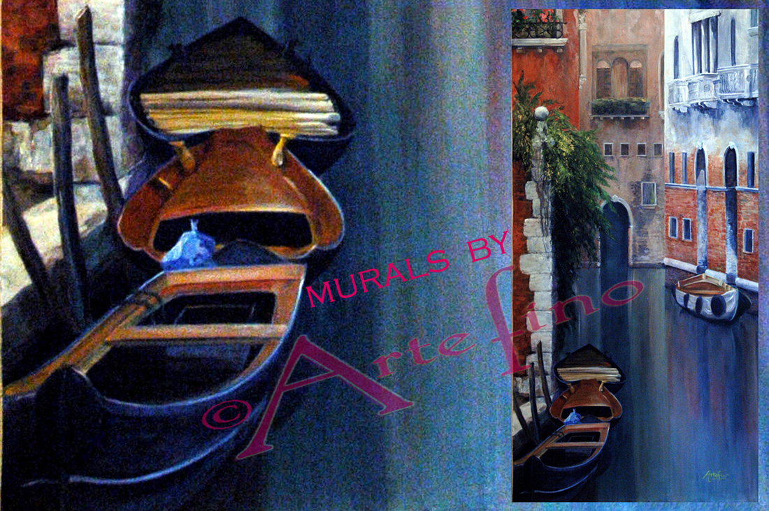 experimental mural front page wz.png