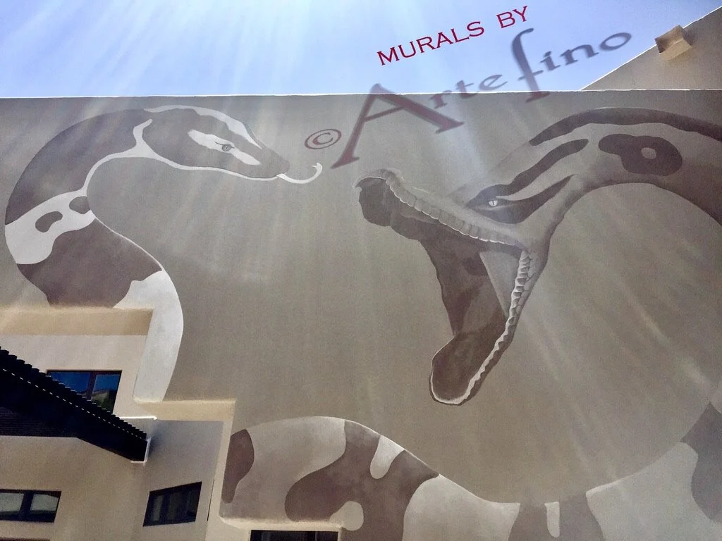 take a look!  .   .   .