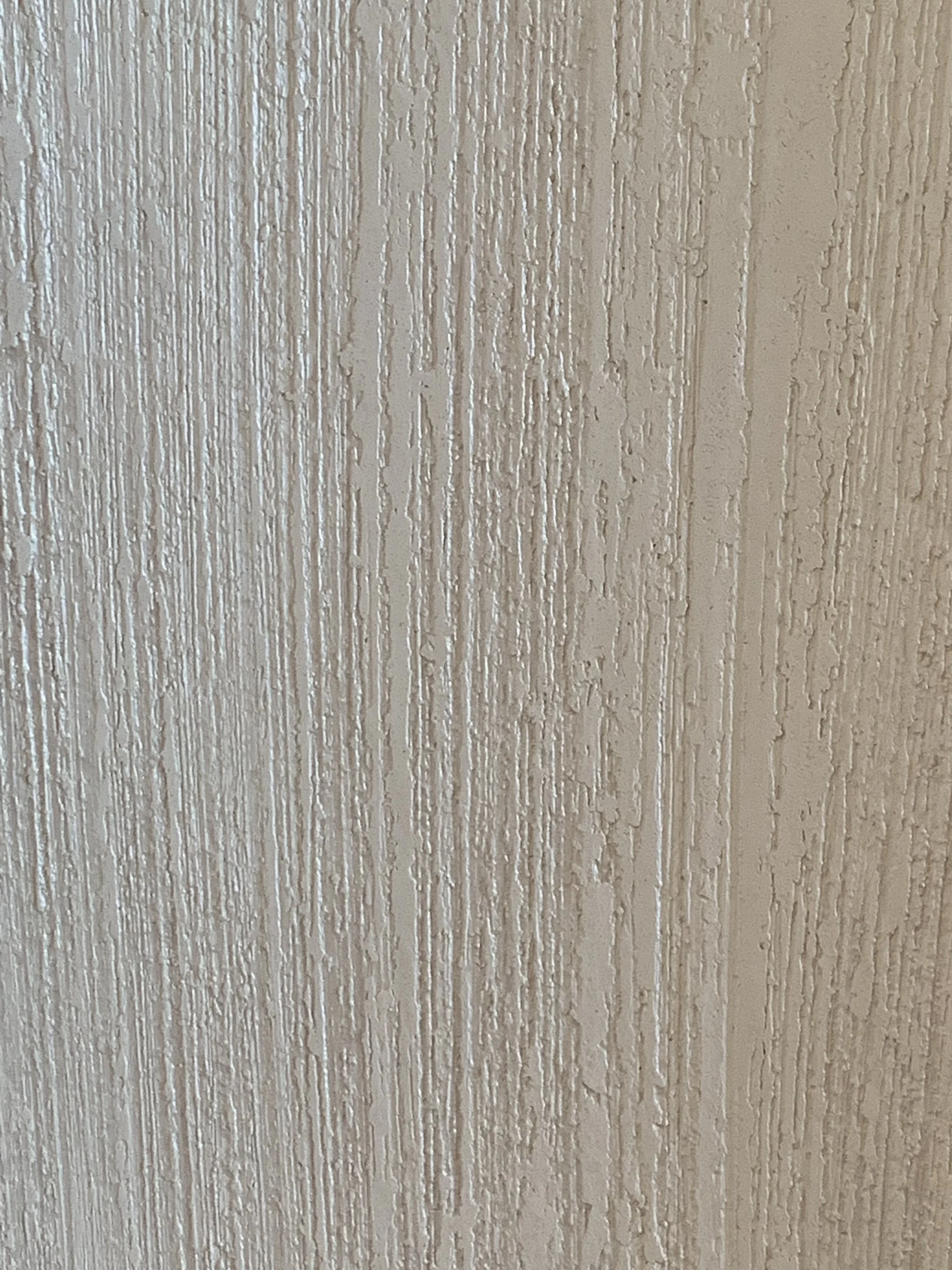 Textured Venetian