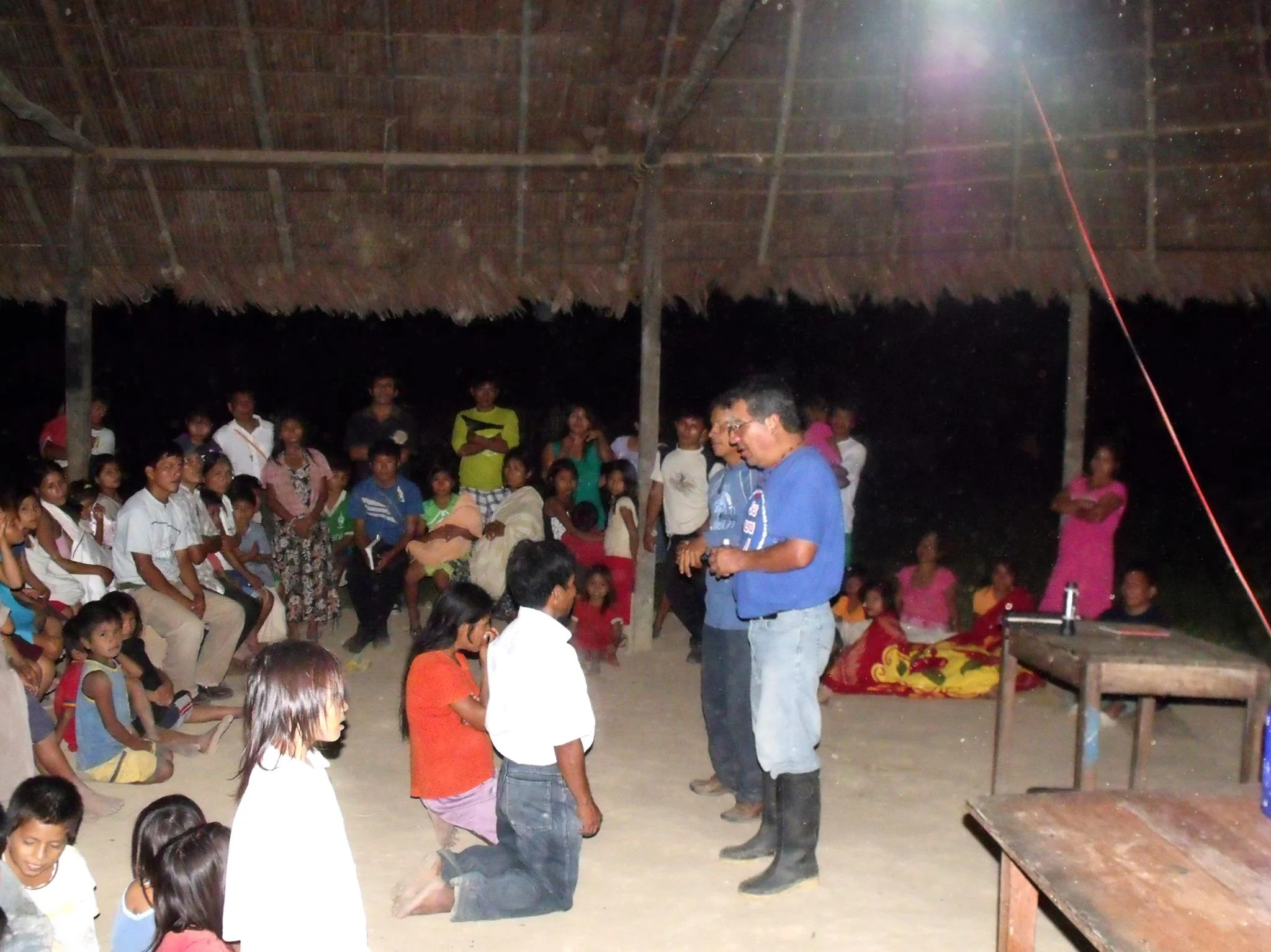 peru2015upc.jpg