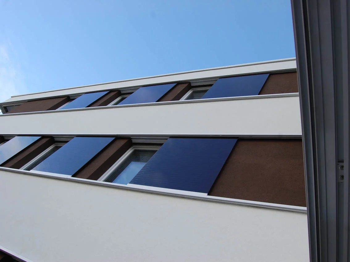 02 schiebeladen aussen.JPG