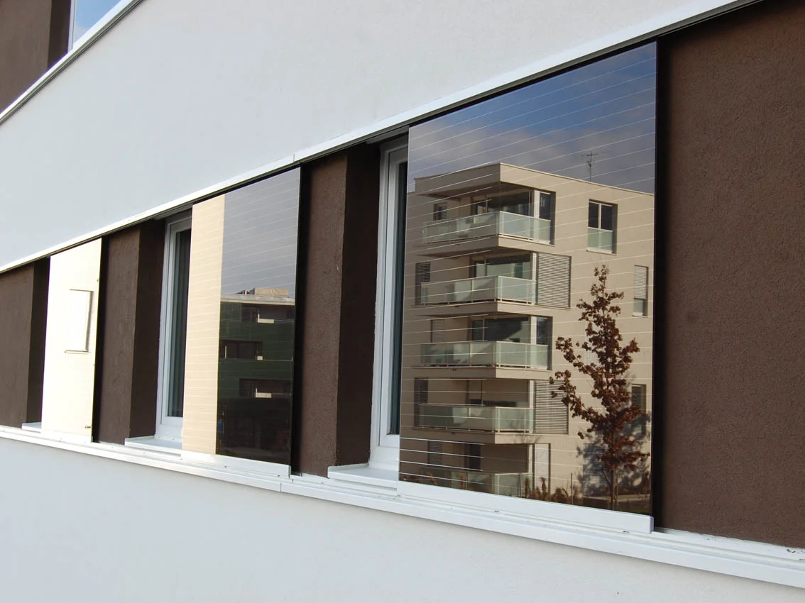 03 schiebeladen aussen.JPG