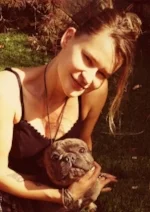 Jadwiga & Sabou