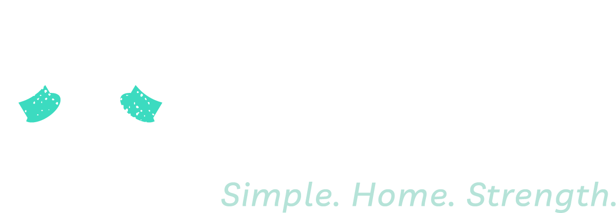 Kettlebell with Karen