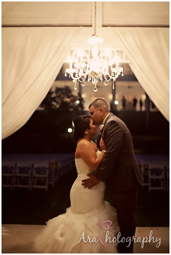 Boerne_Wedding_ARA34.jpg