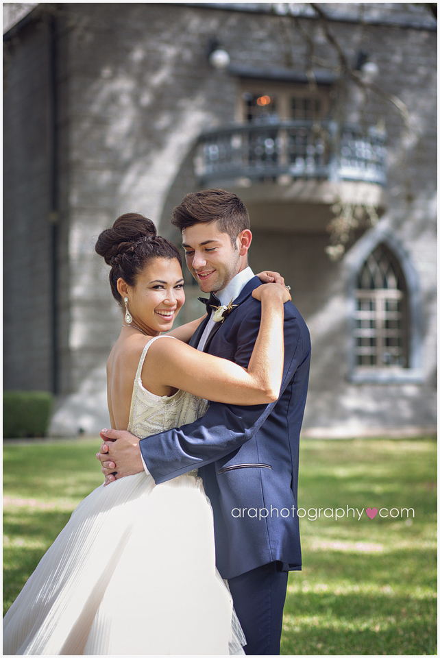 San_Antonio_weddings_photoshootout_006.jpg