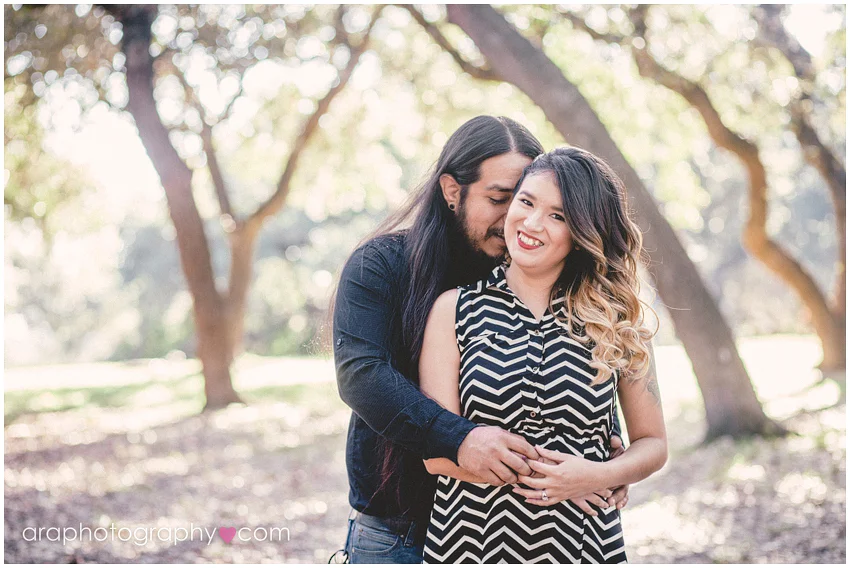 Engagement_001.jpg