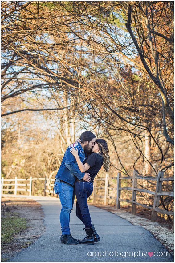 Engagement_009.jpg