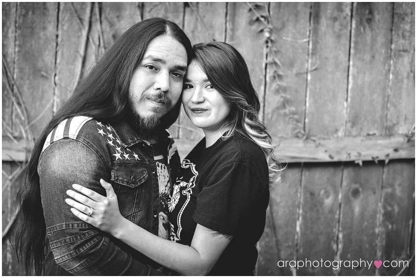 Engagement_012.jpg