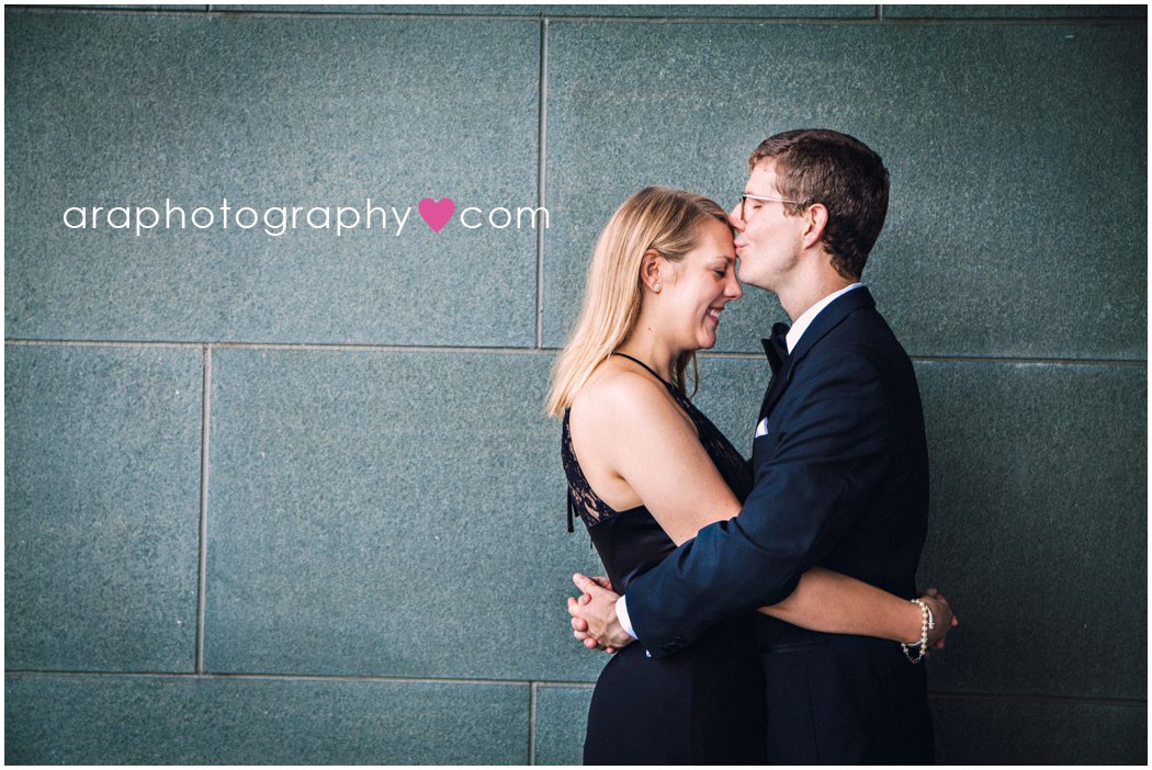 engagement_005.jpg