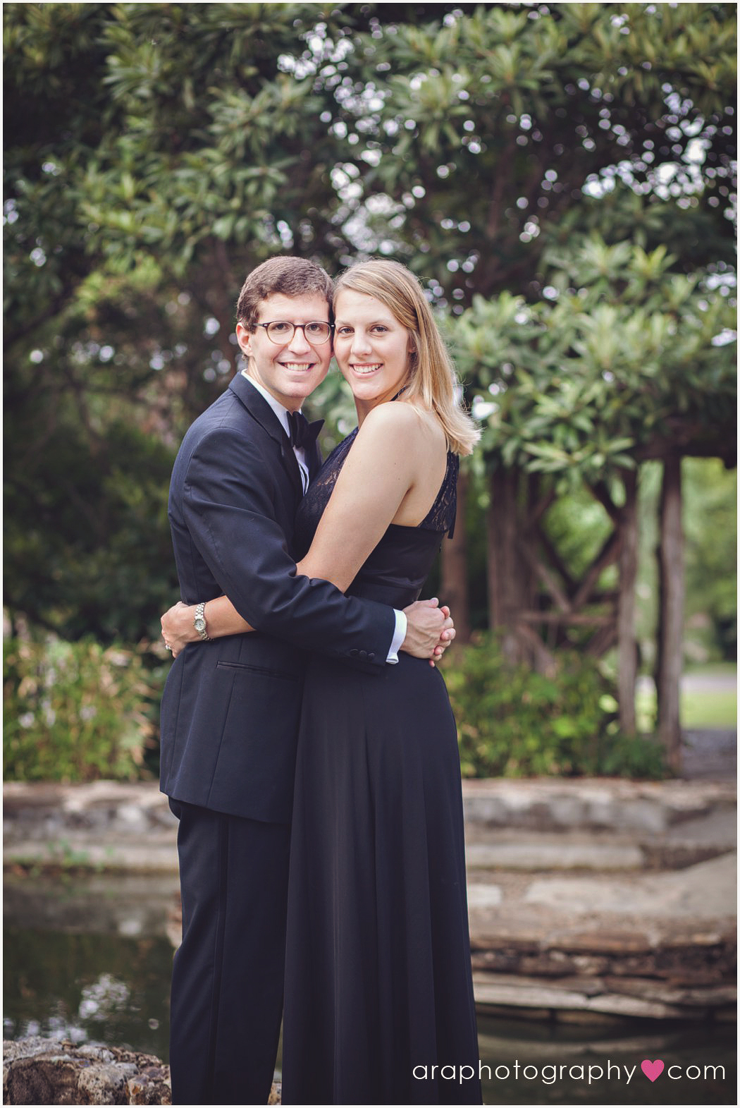 engagement_008.jpg