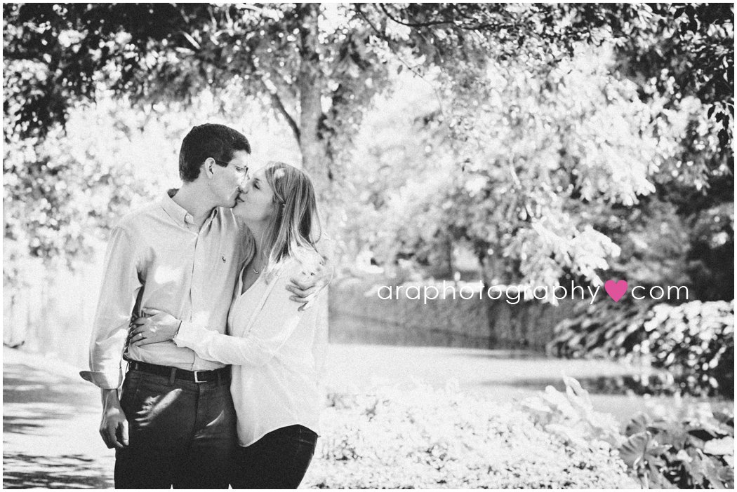 engagement_012.jpg