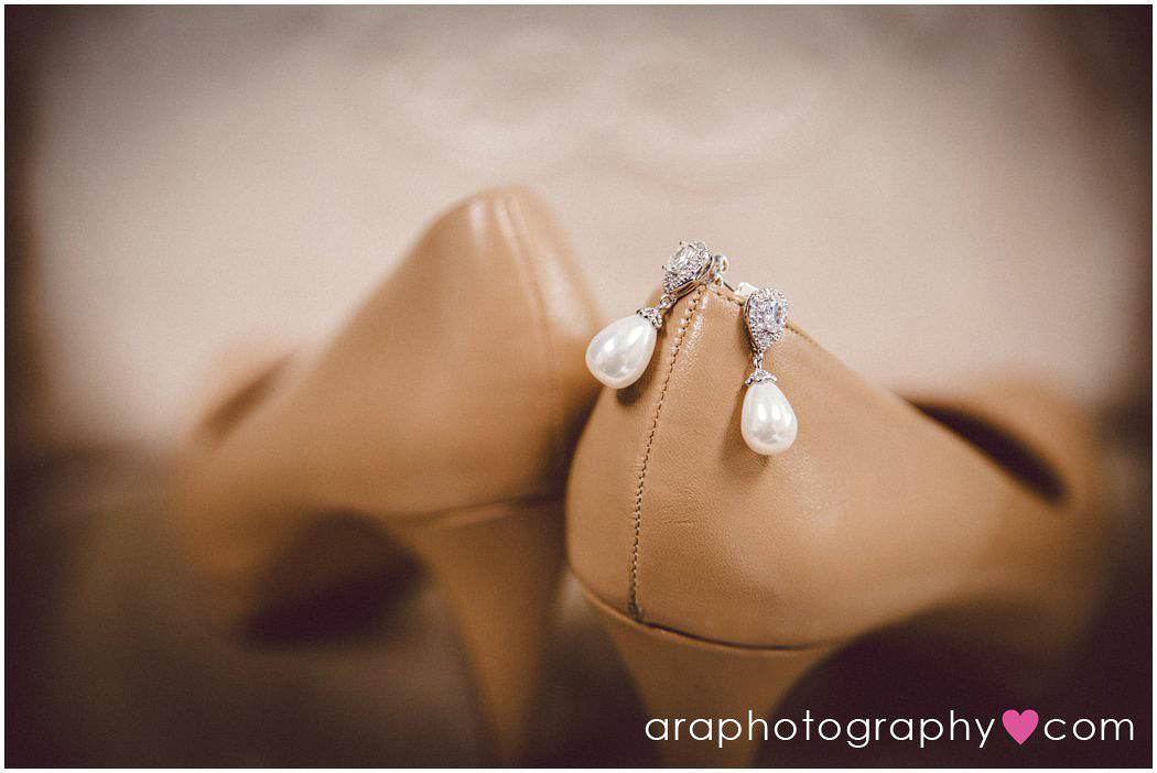 SanAntonioWedding_04.jpg