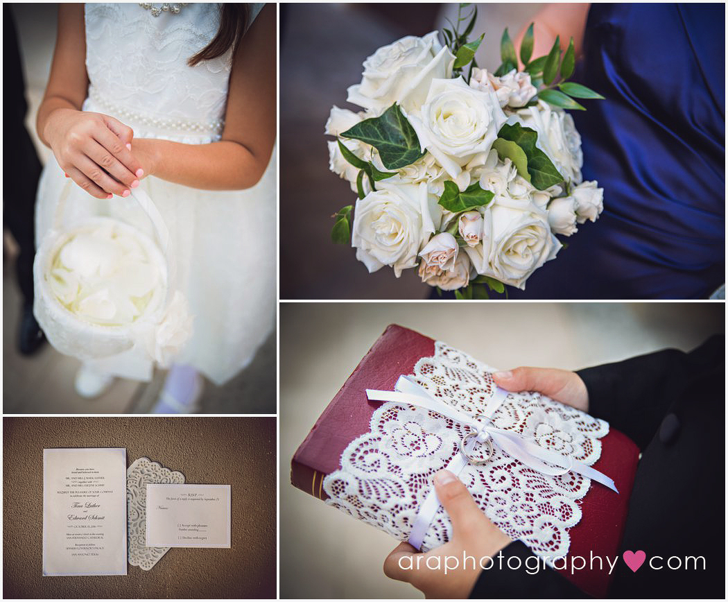 SanAntonioWedding_07.jpg