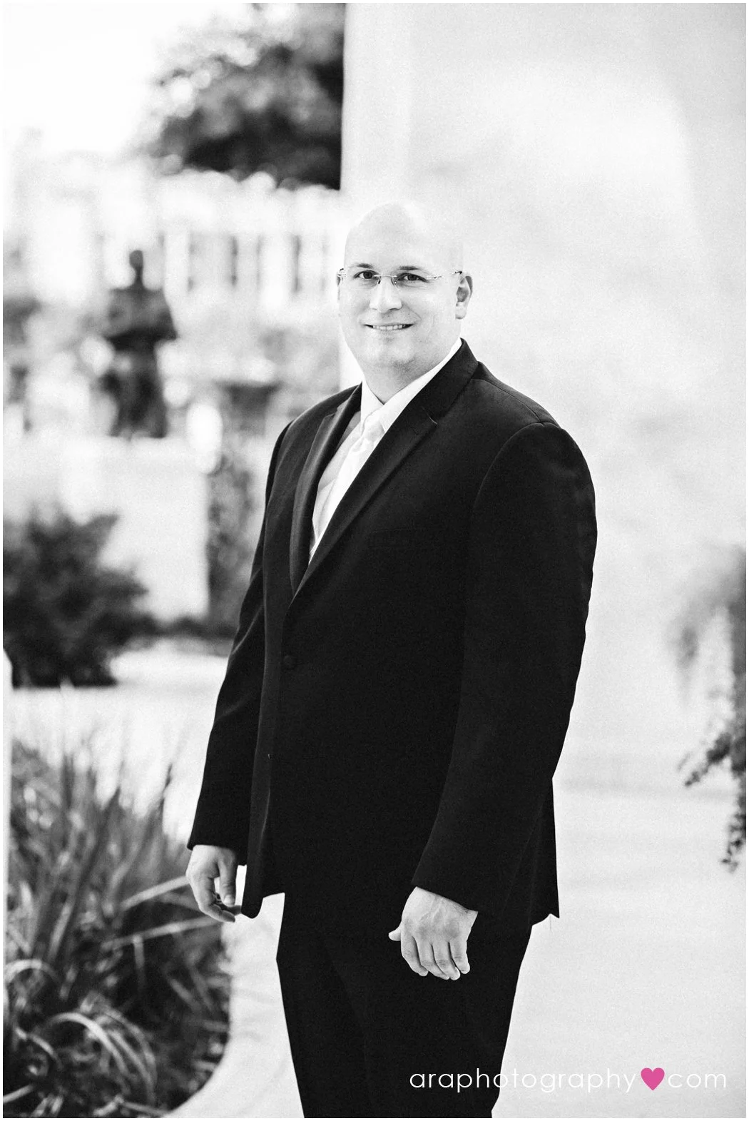 SanAntonioWedding_10.jpg