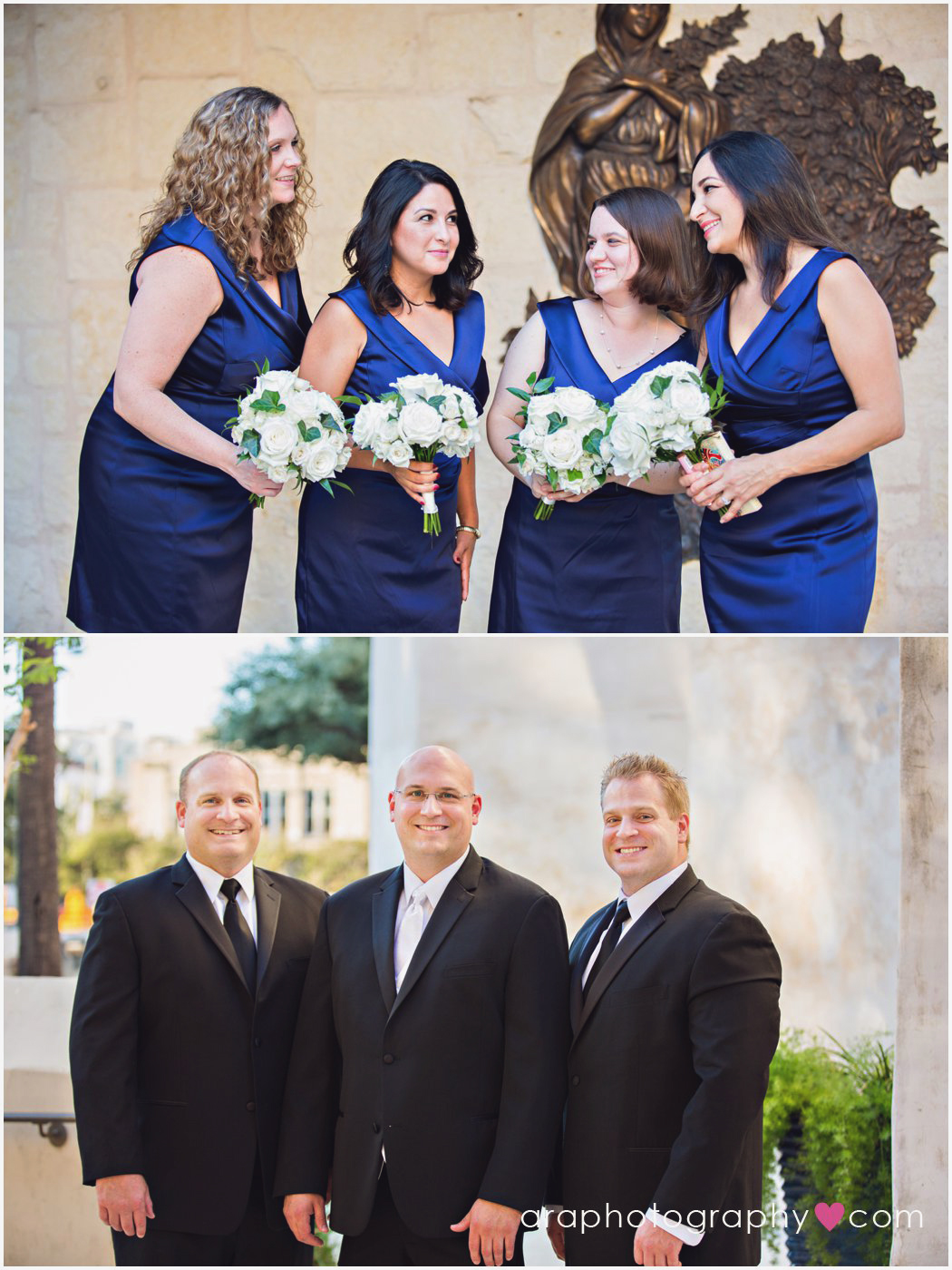 SanAntonioWedding_11.jpg