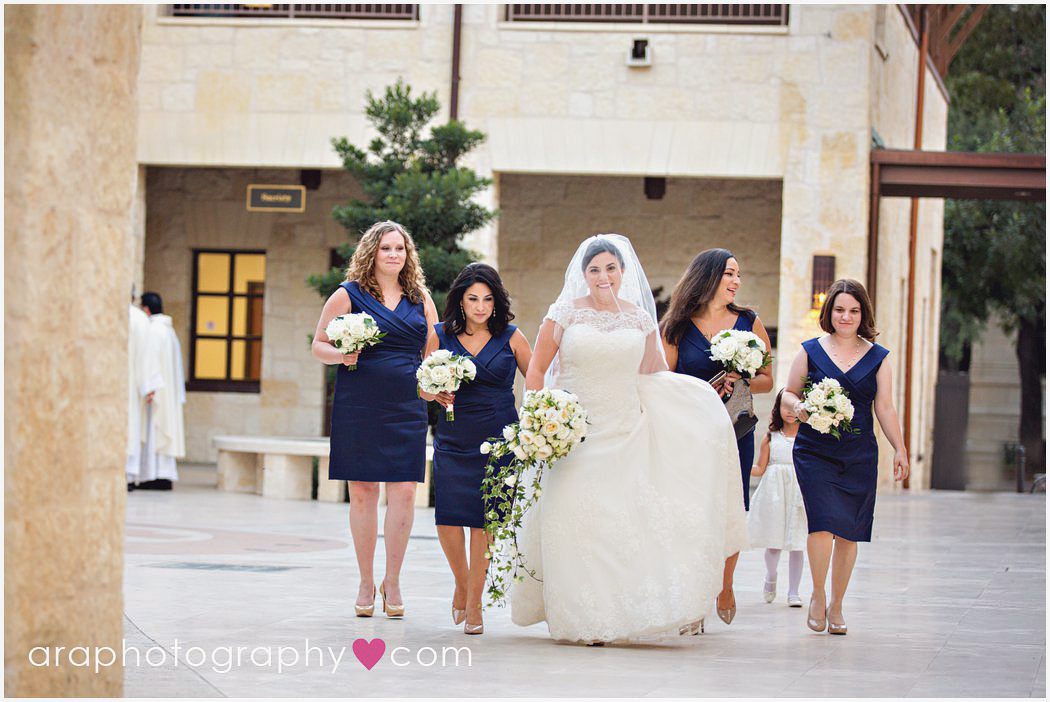 SanAntonioWedding_12.jpg