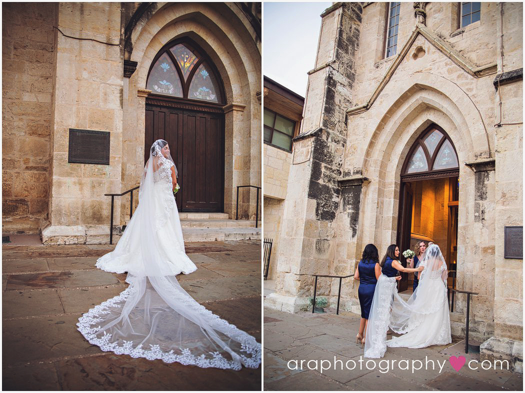 SanAntonioWedding_13.jpg
