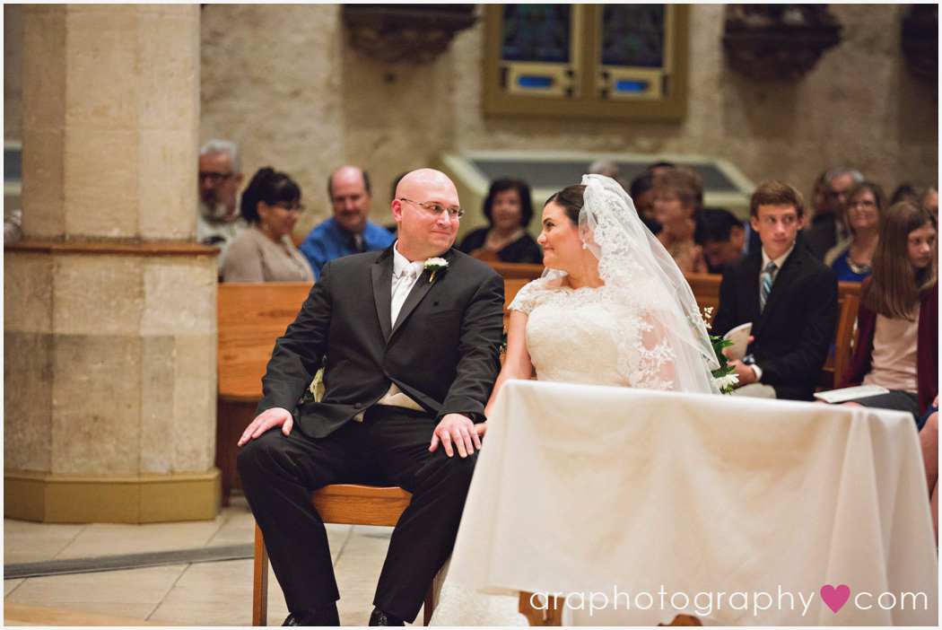 SanAntonioWedding_16.jpg