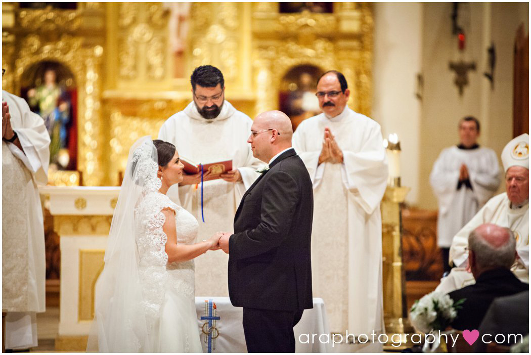 SanAntonioWedding_18.jpg