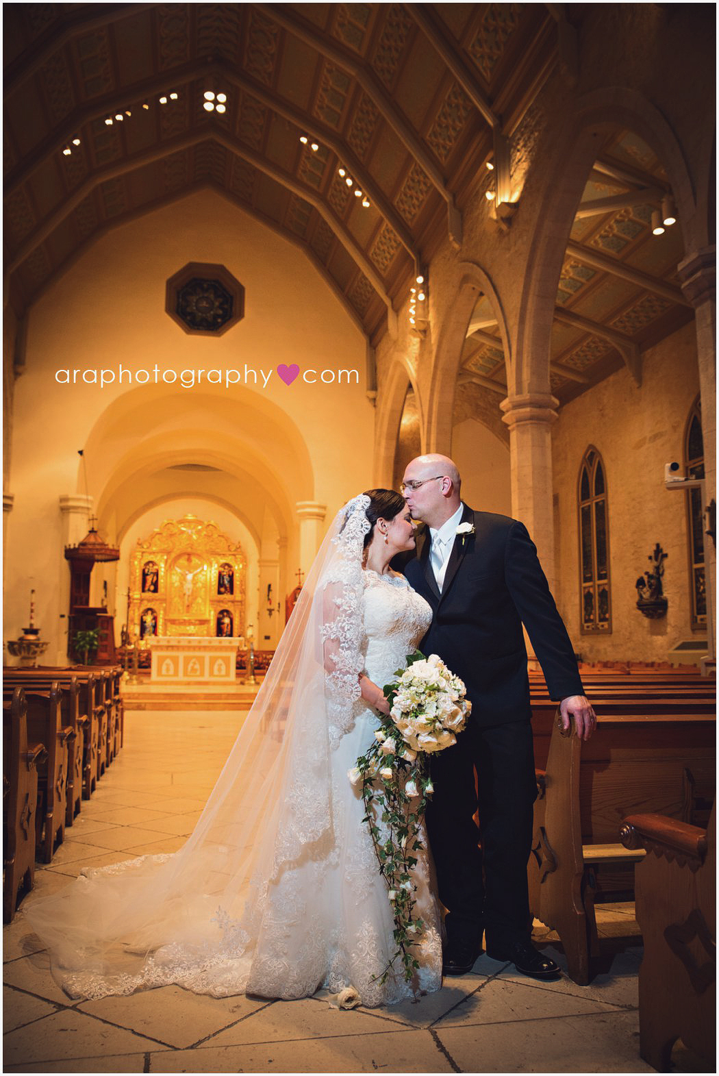 SanAntonioWedding_25.jpg