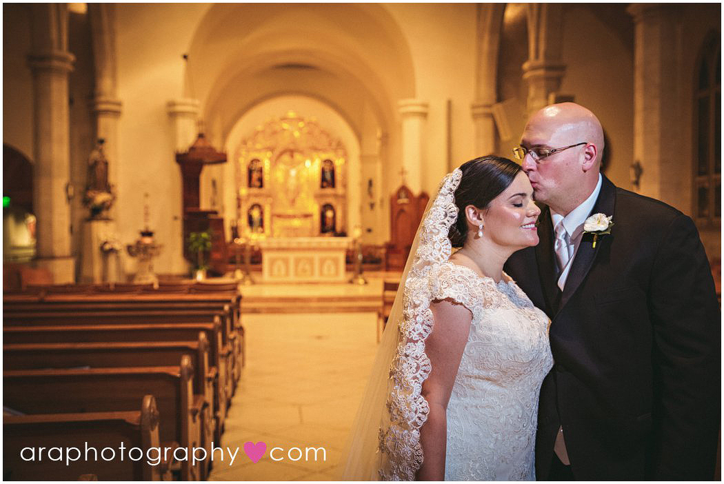 SanAntonioWedding_26.jpg