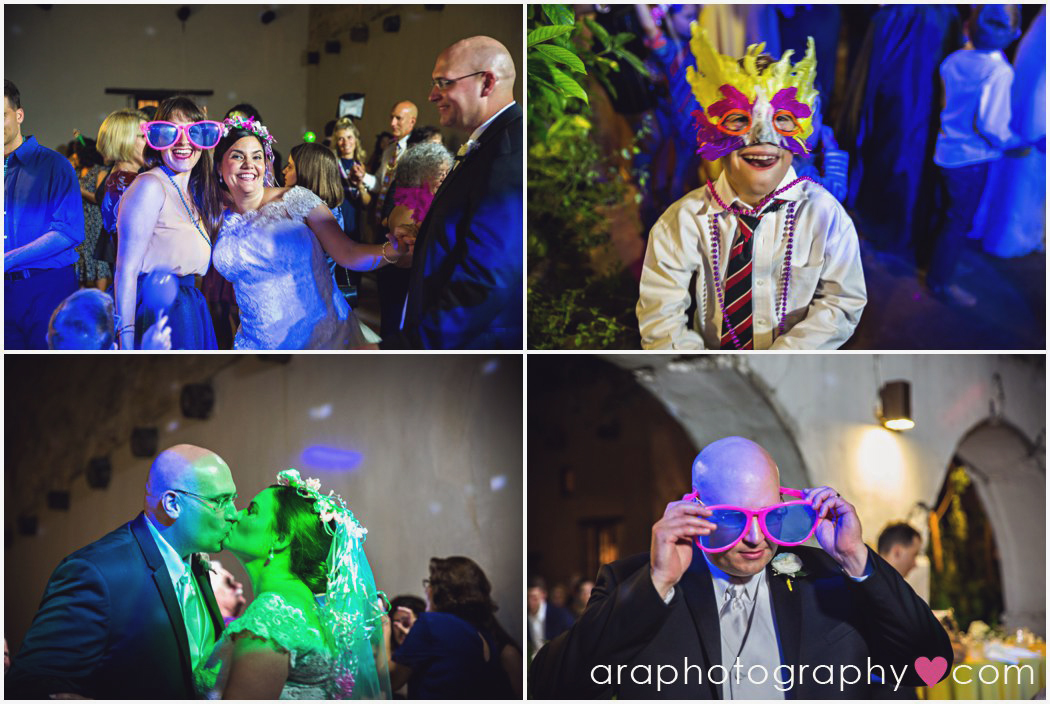 SanAntonioWedding_32.jpg