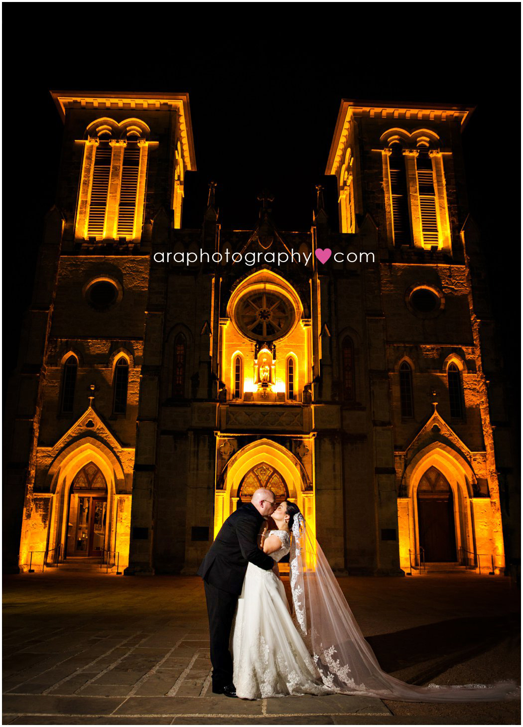 SanAntonioWedding_36.jpg