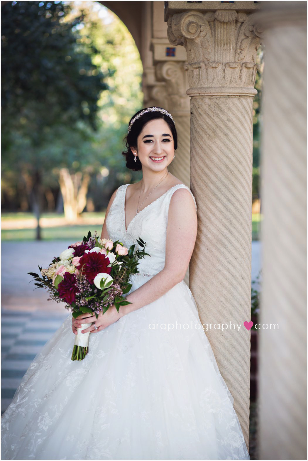 San_Antonio_Bridal_Landa_Library__001.jpg