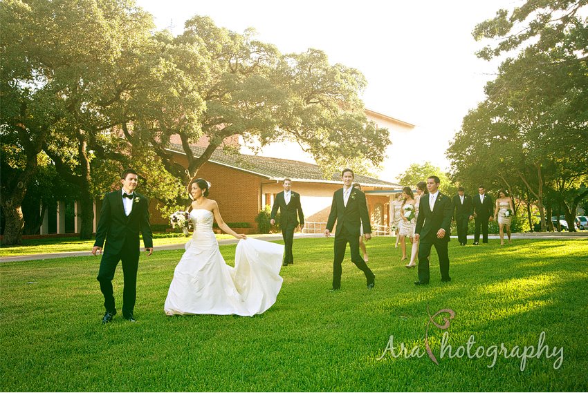 San_Antonio_Wedding_Photography_araphotography_015.jpg