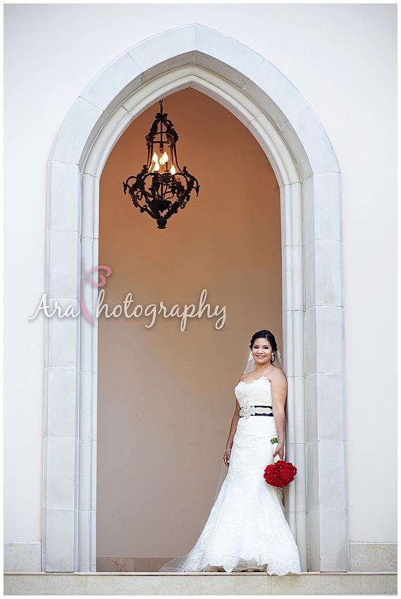 San_Antonio_Wedding_Photography_araphotography_017.jpg