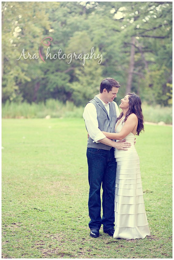 San_Antonio_Wedding_Photography_araphotography_021.jpg