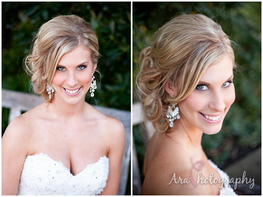 San_Antonio_Wedding_Photography_araphotography_026.jpg