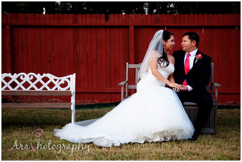 San_Antonio_Wedding_Photography_araphotography_028.jpg