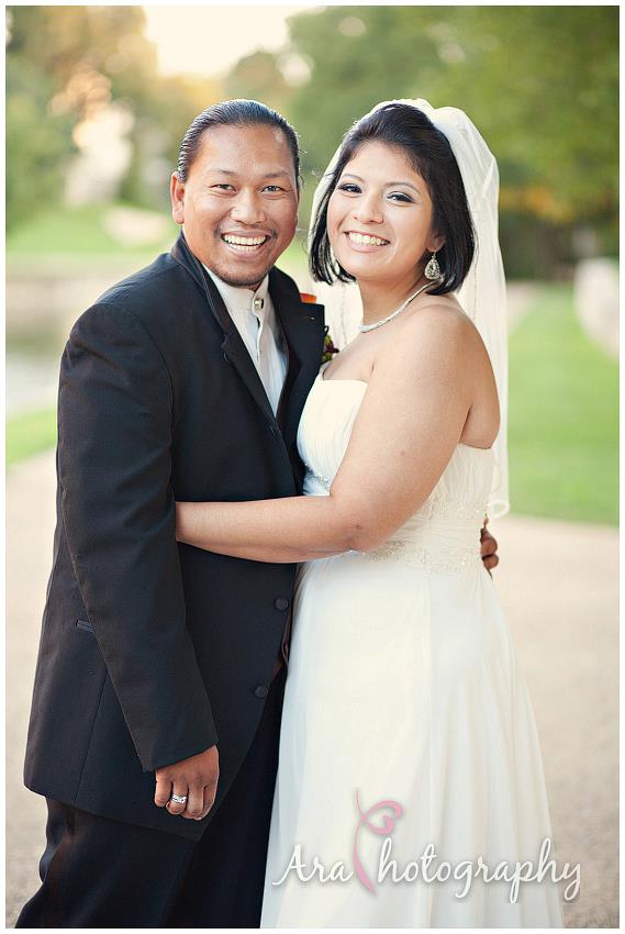 San_Antonio_Wedding_Photography_araphotography_032.jpg