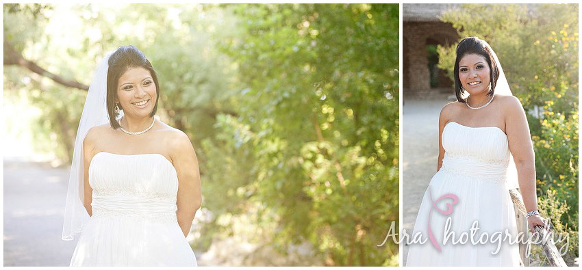 San_Antonio_Wedding_Photography_araphotography_036.jpg