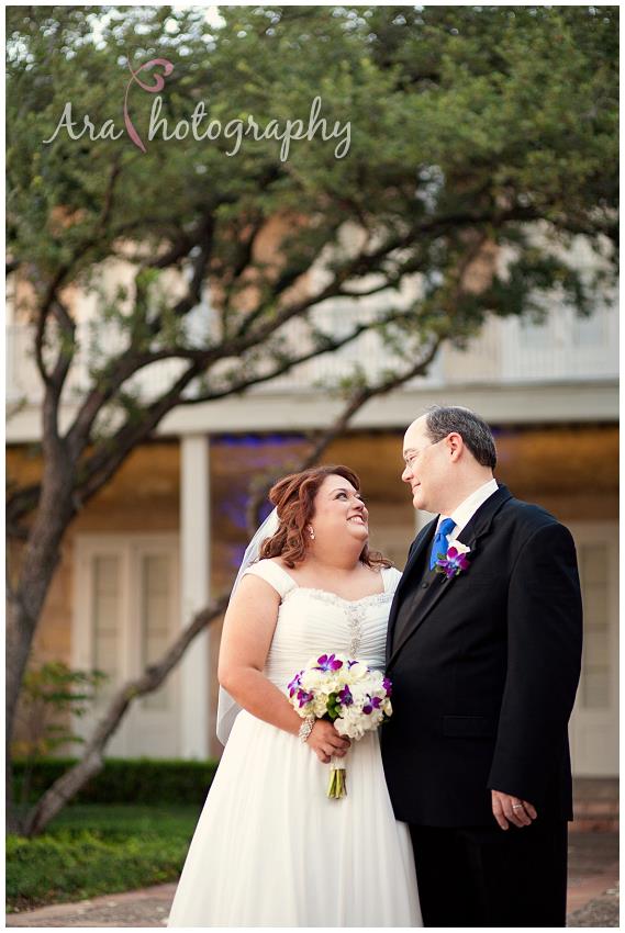 San_Antonio_Wedding_Photography_araphotography_038.jpg