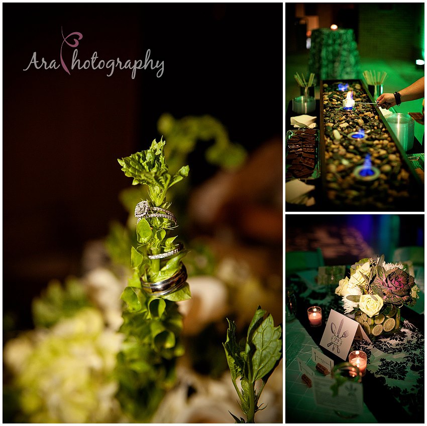 San_Antonio_Wedding_Photography_araphotography_040.jpg