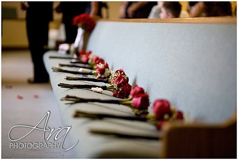 San_Antonio_Wedding_Photography_araphotography_060.jpg