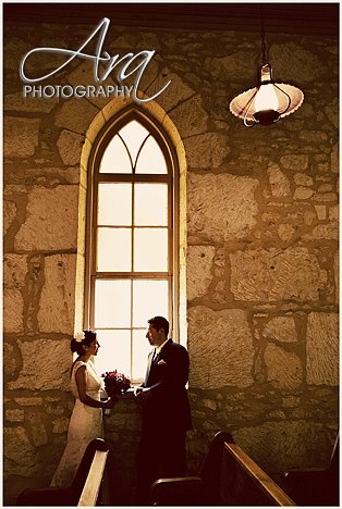 San_Antonio_Wedding_Photography_araphotography_062.jpg