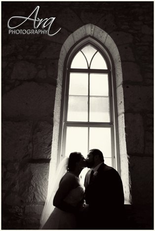 San_Antonio_Wedding_Photography_araphotography_066.jpg