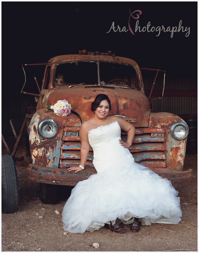 San_Antonio_Wedding_Photography_araphotography_068.jpg