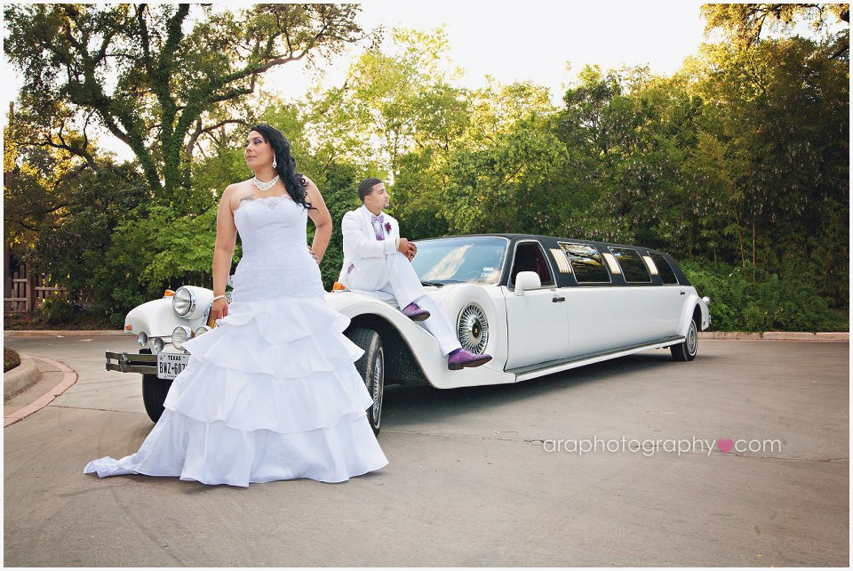 San_Antonio_Wedding_Photography_araphotography_075.jpg