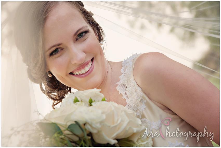 San_Antonio_Wedding_Photography_araphotography_080.jpg