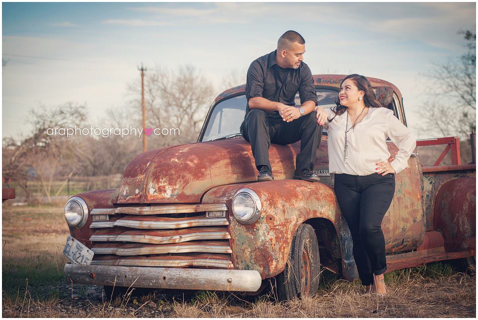 San_Antonio_Wedding_Photography_araphotography_086.jpg