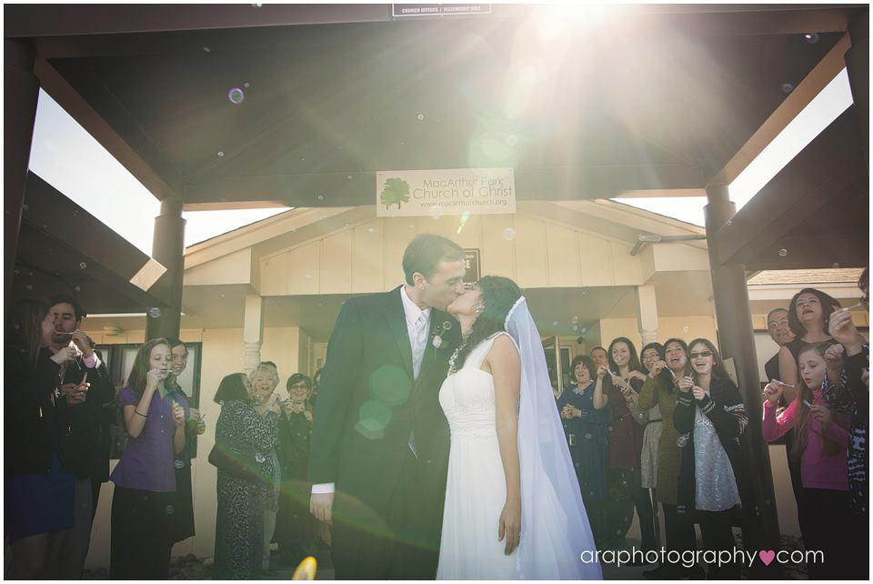 San_Antonio_Wedding_Photography_araphotography_087.jpg