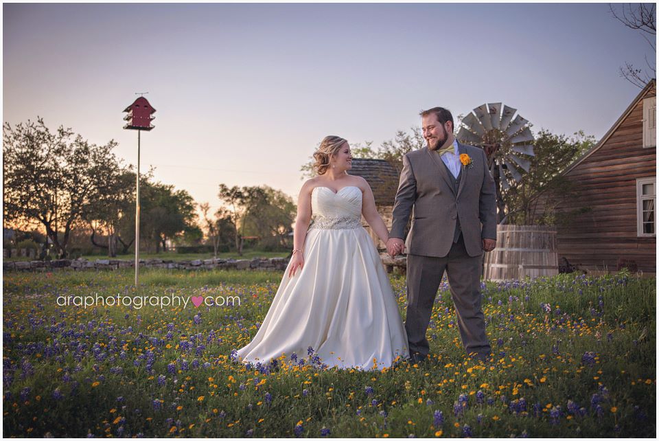 San_Antonio_Wedding_Photography_araphotography_088.jpg